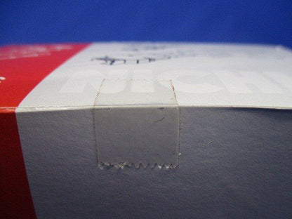 ＶＣＴＦ接続セット（ＶＣＴＦカバー／棒形圧着端子）(20個入) NPJ3PV-S-20