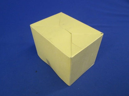 吊りボルト・丸鋼用交差金具(20個入) HR912F