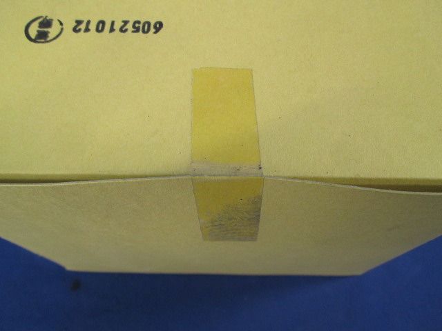 吊りボルト・丸鋼用交差金具(20個入) HR912F