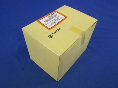 吊りボルト・丸鋼用交差金具(20個入) HR912F