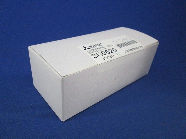照明制御器 信号調光ユニット SC0620