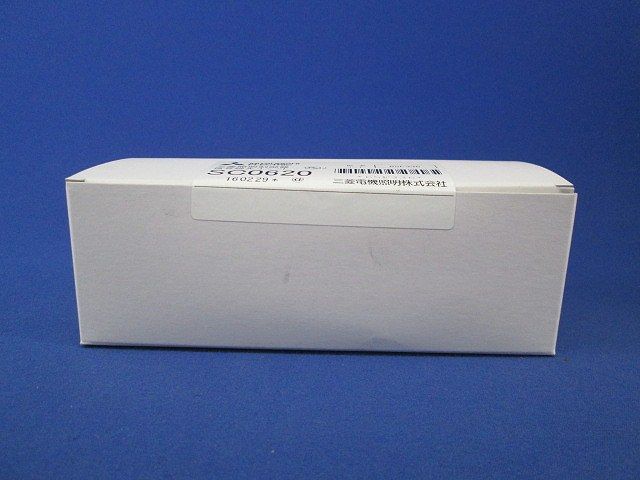照明制御器 信号調光ユニット SC0620