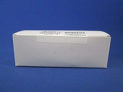 照明制御器 信号調光ユニット SC0620