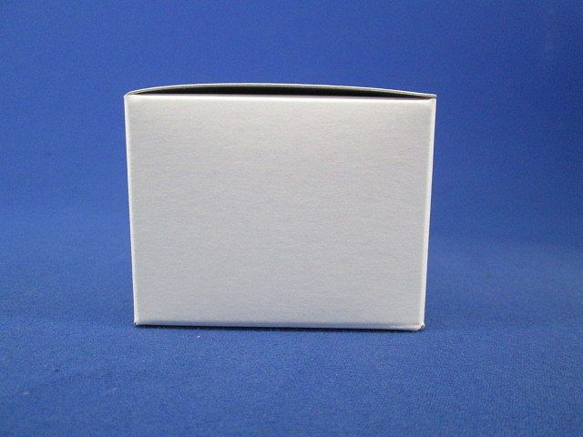 照明制御器 信号調光ユニット SC0620