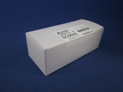 照明制御器 信号調光ユニット SC0620