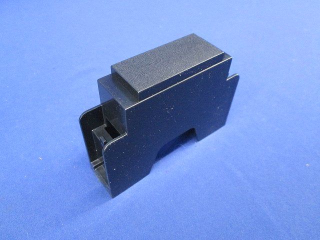 盤用パーツ(ブラインド)(10個入) BP26-1K-M