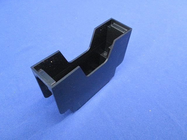 盤用パーツ(ブラインド)(10個入) BP26-1K-M