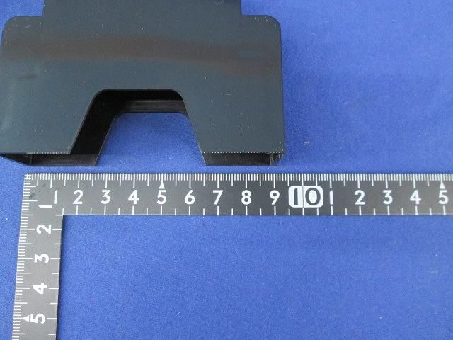 盤用パーツ(ブラインド)(10個入) BP26-1K-M