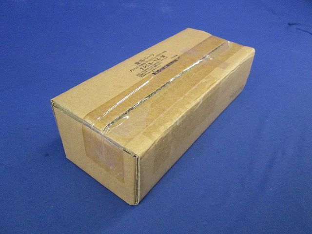 盤用パーツ(ブラインド)(10個入) BP26-1K-M