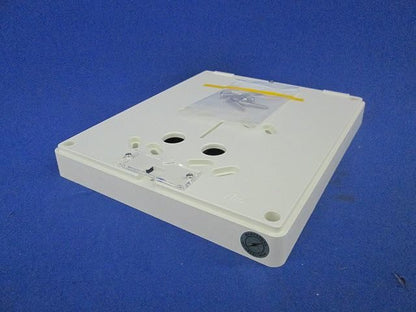 電力量計用取付板 MP-21A