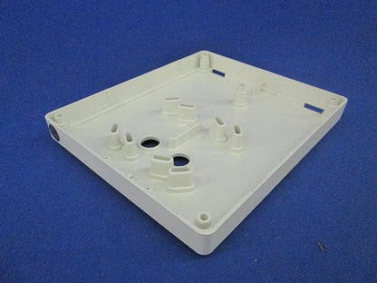 電力量計用取付板 MP-21A
