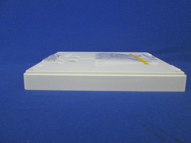 電力量計用取付板 MP-21A