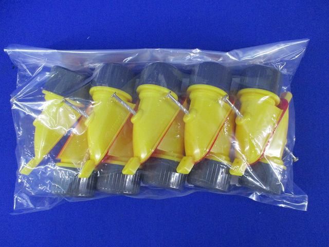 シングルコロRタイプ(10個入) PFS16FER