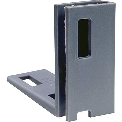 ファスロック ケーブル支持具(20個入) FFC-1