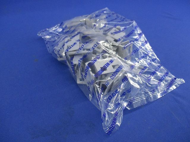 ファスロック ケーブル支持具(20個入) FFC-1