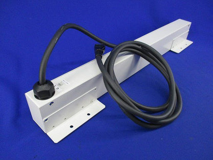 電源サブラック100V15Aコンセント (14口) RD86-OUC-L1514