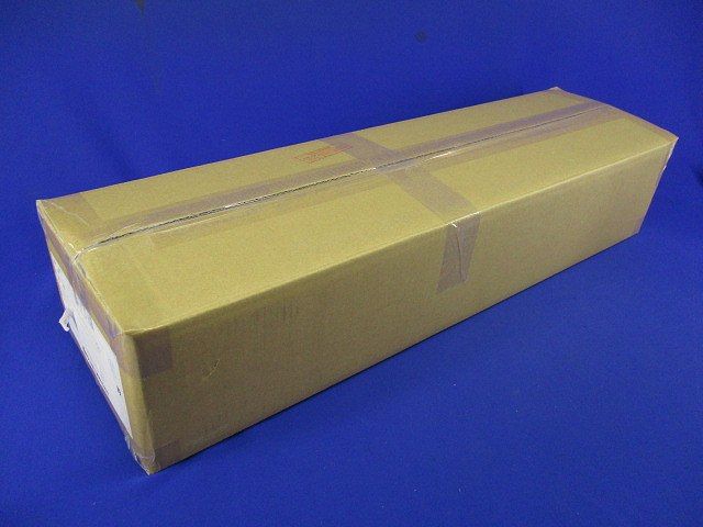 電源サブラック100V15Aコンセント (14口) RD86-OUC-L1514