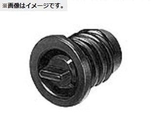 マシンフレキコネクタ ストレート(10個入) MFPB-28K