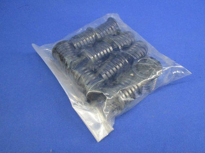 マシンフレキコネクタ ストレート(10個入) MFPB-28K