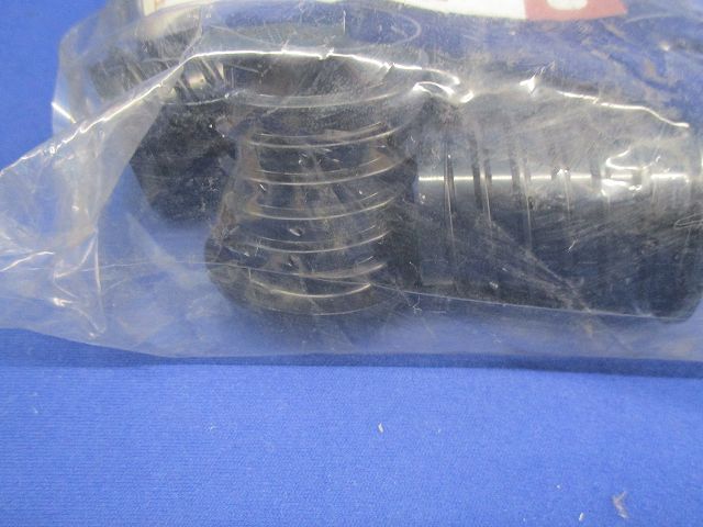 マシンフレキコネクタ ストレート(10個入) MFPB-28K