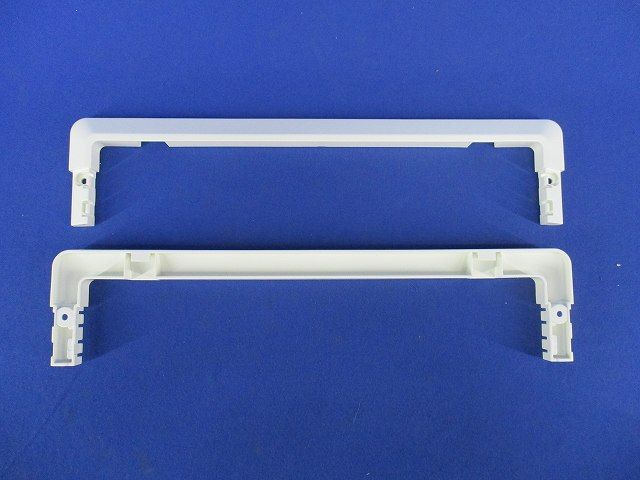 F型ホーム分電盤 埋込化粧枠 UF-330