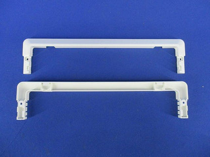 F型ホーム分電盤 埋込化粧枠 UF-330