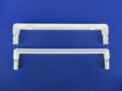 F型ホーム分電盤 埋込化粧枠 UF-330