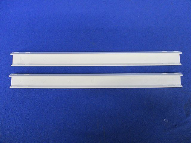 F型ホーム分電盤 埋込化粧枠 UF-330