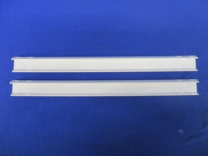 F型ホーム分電盤 埋込化粧枠 UF-330