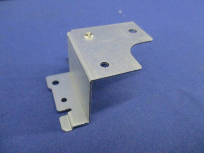 F型ホーム分電盤 埋込化粧枠 UF-330