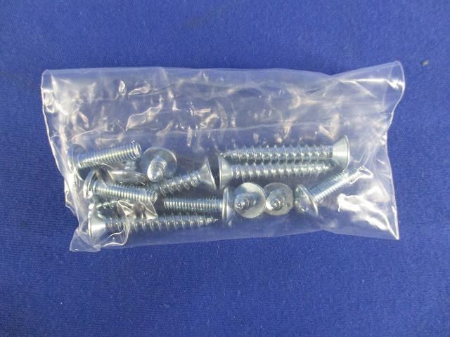 F型ホーム分電盤 埋込化粧枠 UF-330