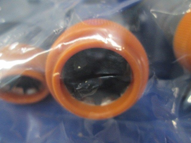 CD管送りエンド(10個入) CDE-16WY