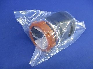 ボックスコネクタ φ65 KBS-065