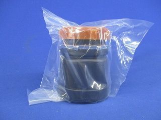 ボックスコネクタ φ65 KBS-065
