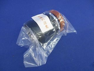 ボックスコネクタ φ65 KBS-065