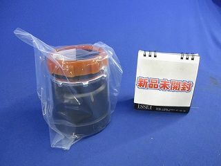 ボックスコネクタ φ65 KBS-065