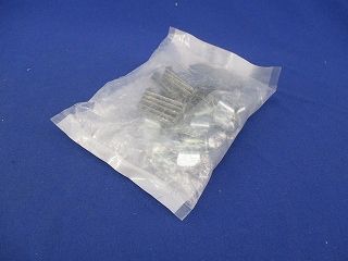 ルーパーサドル 管支持金具(10個入) Y-LPS1SN