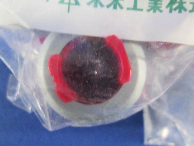 鋼製キャップ付SBアダプター(10個入) SBA-2F