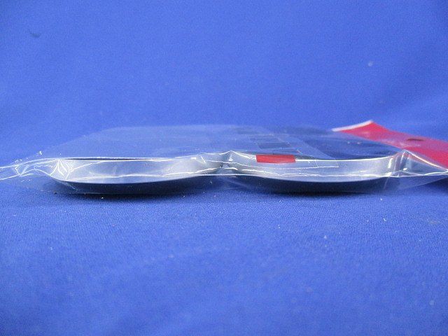 RS型化粧ゴム足(4個入) RS-55S