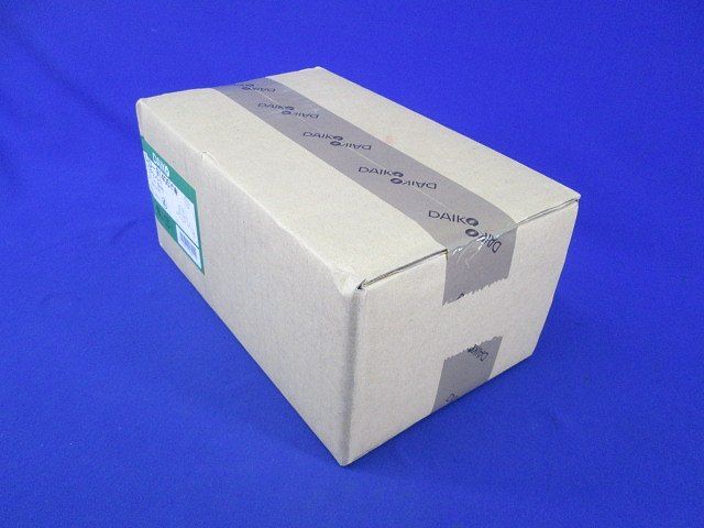 LEDダウンライト φ100 (電球色) LZD-91405YW