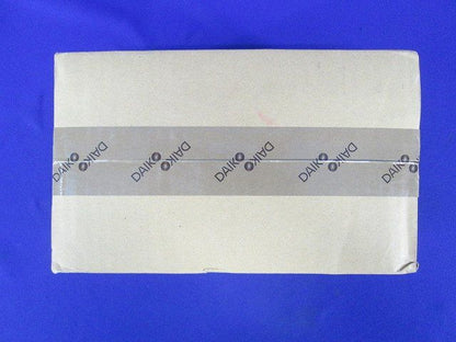 LEDダウンライト φ100 (電球色) LZD-91405YW