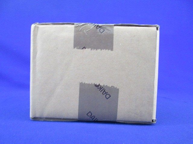 LEDダウンライト φ100 (電球色) LZD-91405YW