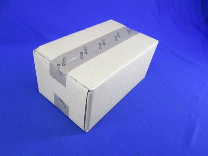 LEDダウンライト φ100 (電球色) LZD-91405YW