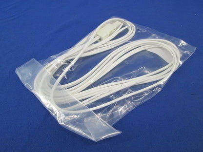 PSEコネクタ付電源コード 3000mm CAA-3000-FHNN-I