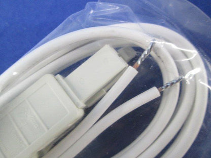 PSEコネクタ付電源コード 3000mm CAA-3000-FHNN-I