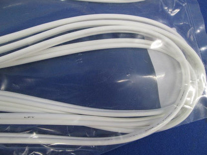 PSEコネクタ付電源コード 3000mm CAA-3000-FHNN-I