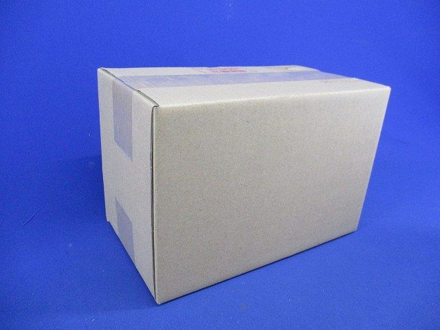 LEDダウンライト φ125 (電球色) NYY16909LE9