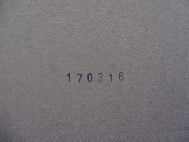 LEDダウンライト φ125 (電球色) NYY16909LE9