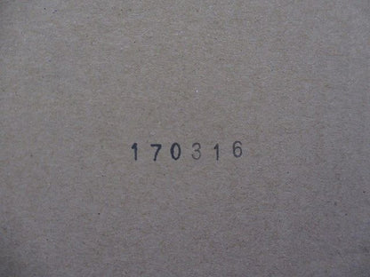 LEDダウンライト φ125 (電球色) NYY16909LE9