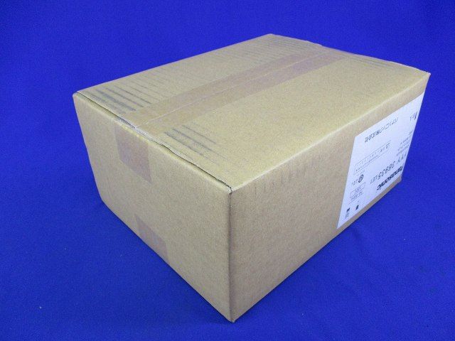 スポットライト LED 1100タイプ 取付自在 電球色 LED/電源ユニット内臓 YYY36935LE1